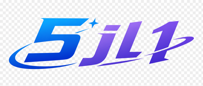 5jl1 Logo